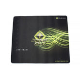 Alfombrilla Gaming 320x270 Keepout